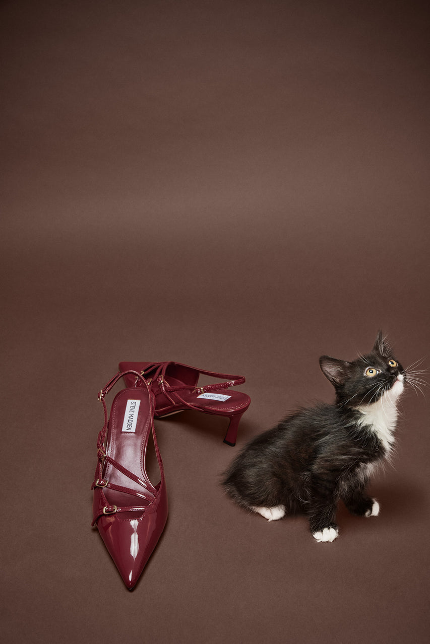 LIANA WINE PATENT view 9