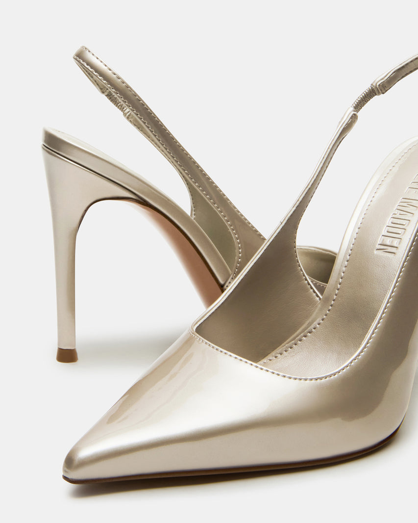 REYES CHAMPAGNE view 4