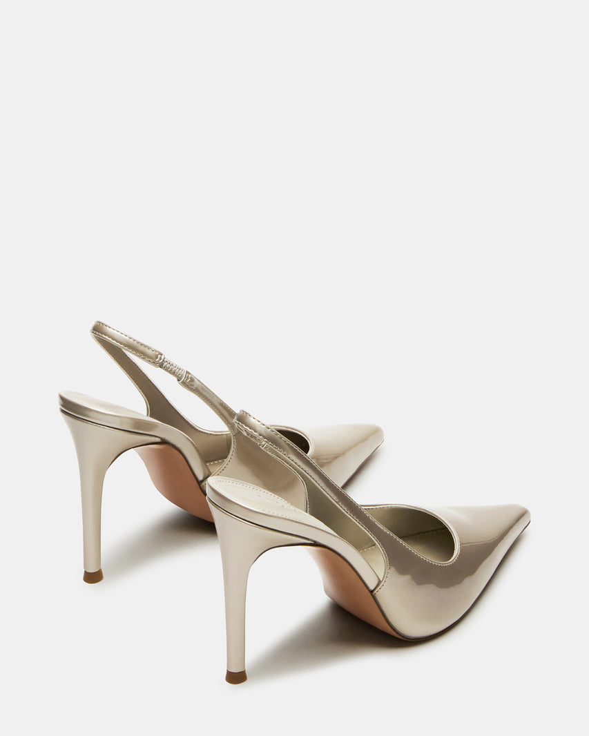 REYES CHAMPAGNE view 7